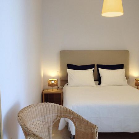 Apartamentos Dona Carmen Малага Екстер'єр фото