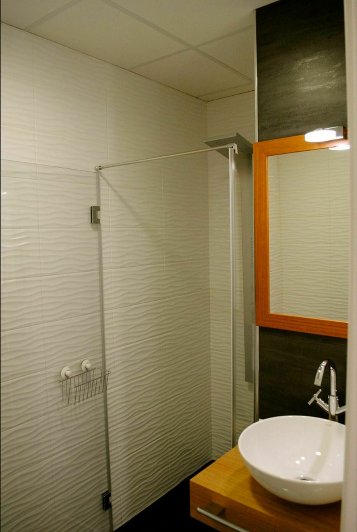 Apartamentos Dona Carmen Малага Екстер'єр фото