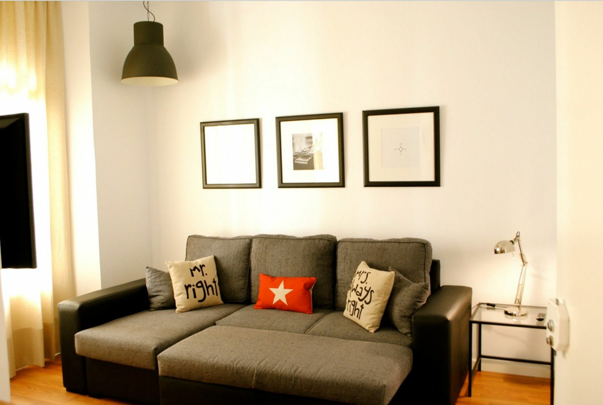 Apartamentos Dona Carmen Малага Екстер'єр фото